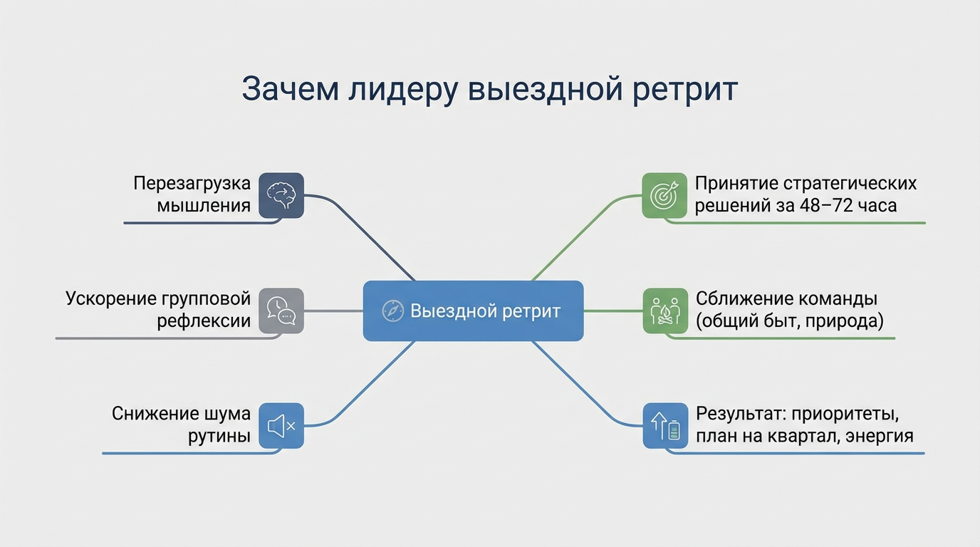 снять коттедж посуточно