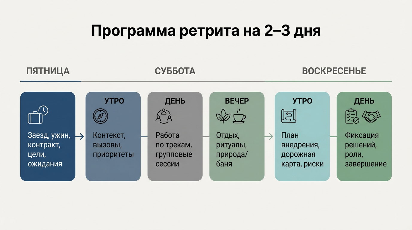 снять коттедж посуточно