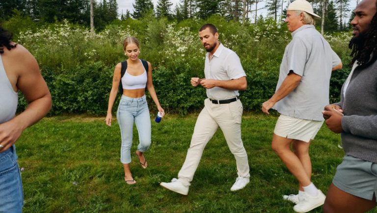 Эффективная командная рефлексия: формат, шаги, примеры