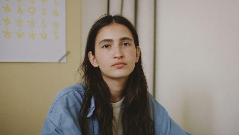 Групповая работа над поиском смыслов опирается на три шага