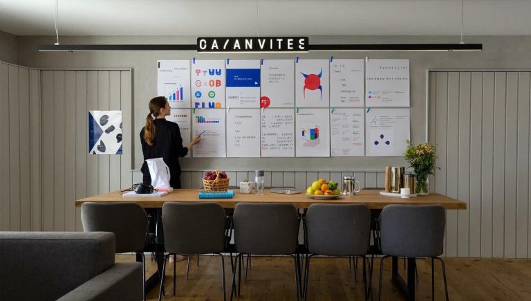 Как стать эффективным ментором для предпринимателей