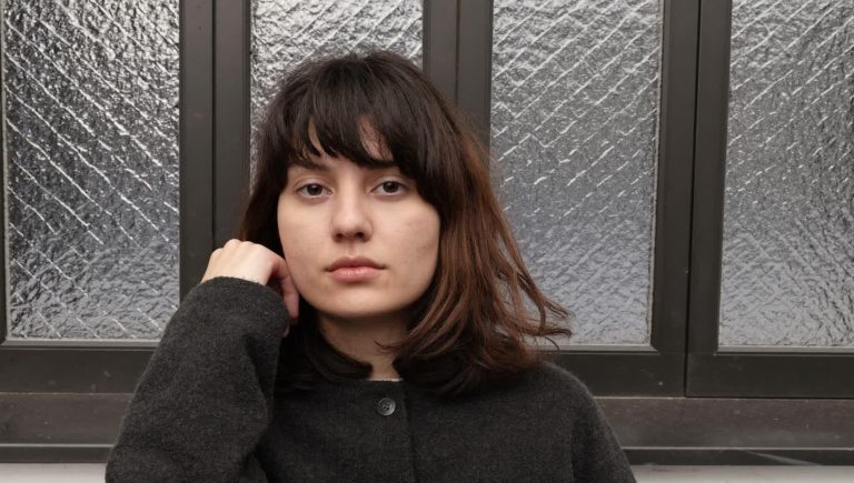 Менторинг ускоряет рост бизнеса: что сделать и с чего начать