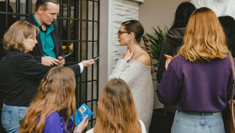 Развивающее путешествие: пошаговый план и готовые приёмы