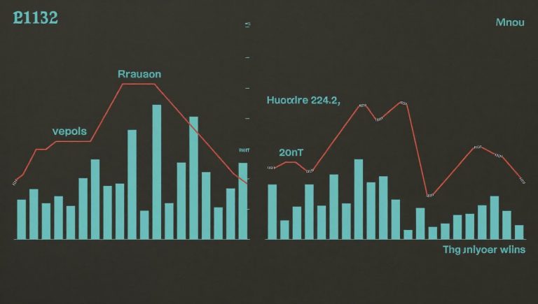 Развивающие путешествия окупаются: рост прибыли и команды