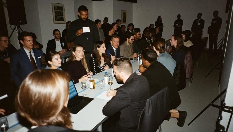 Саморазвитие сотрудников напрямую усиливает результаты компании