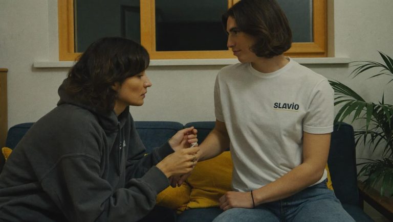 Смысл в работе существует: как его находят и удерживают